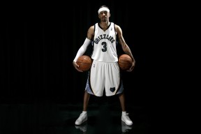米兰集团-困兽犹斗，巴特勒二十连败下的FPX残局迷思