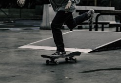 米兰体育app-请提供您想让我根据其生成标题的内容，我才能为您创作一个合适的标题。